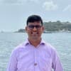 Mandar Sawant