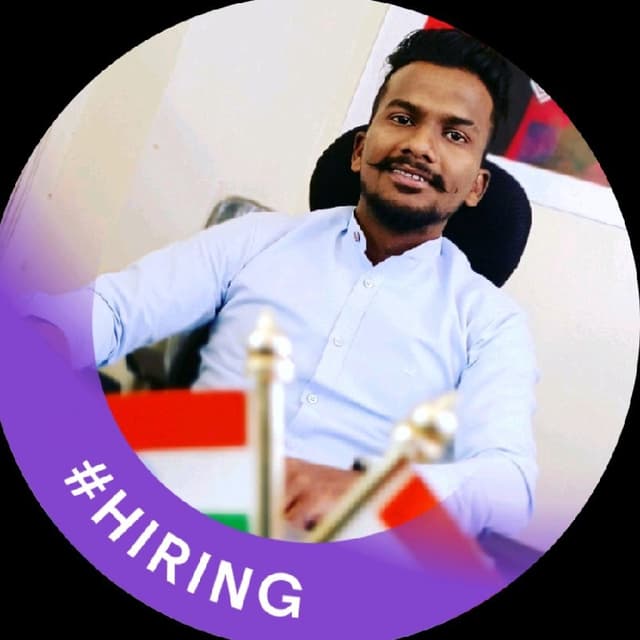 Mandar Shetye