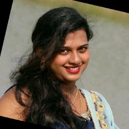 Mandara D