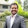 Mandar Majalgaonkar