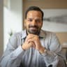 Mandar Khandkar