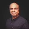 Mandar Nilange
