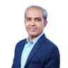 Mandar Patil