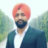 Mandeep Dhanju