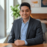 Mandeep Khanna