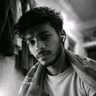Mandeep Malakar