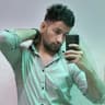 Mandeep Rahar