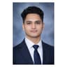 Mandeep Raturi
