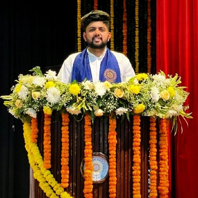 Mandeep singh