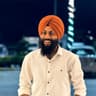 Mandeep Singh