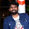 Mandeep Singh