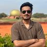 Mandeep Singh