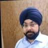 Mandeep  Soin 