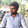 Mandeep Bhalothia