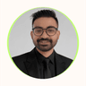 Mandip Raj Dhakal