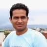 Mandeep Rana