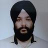 Mandeep Singh