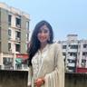 Mandeera Jaiswal