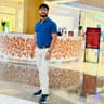 Mandhir Kumar Jha