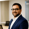 Mandhir Bhatia