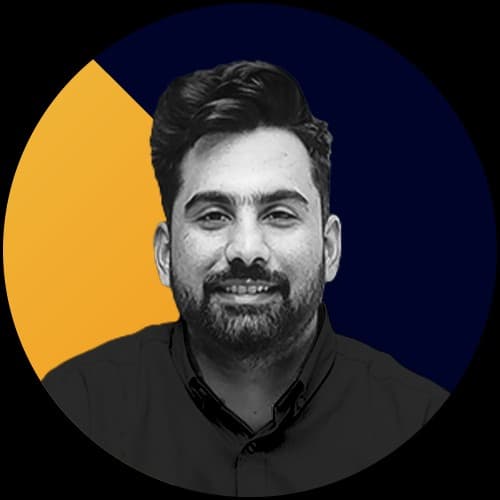 Mandip Singh