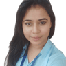 Mandira Kundu