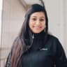Mandira Malakar