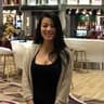 Mandy Fong