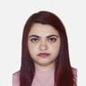 Mane Buniatyan