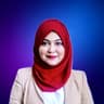 Maneeha Shaikh 