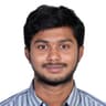 Maneesh Annavarapu