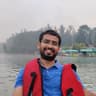 Maneesh Bhunwal