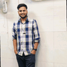 Maneesh Kumar