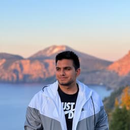 Maneesh Sharma