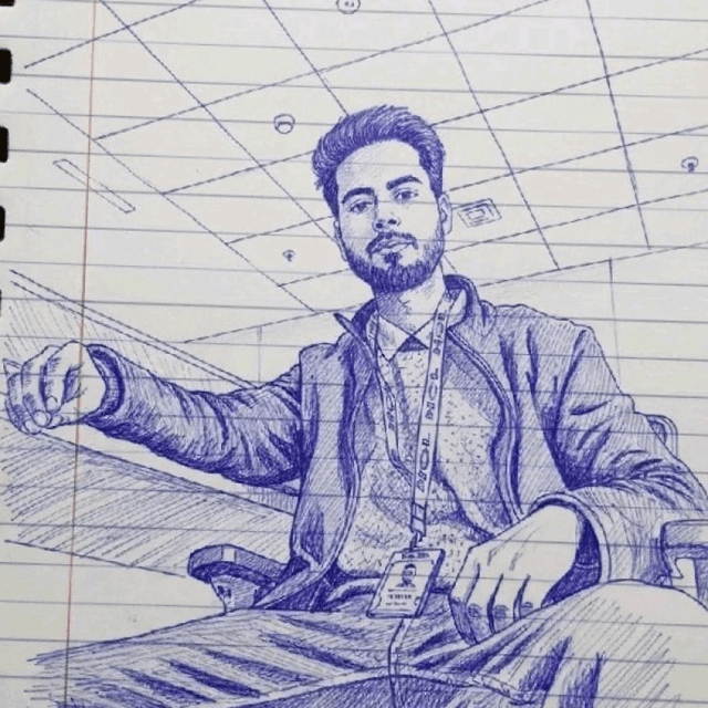Maneesh Singh