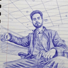 Maneesh Singh