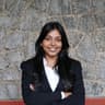 Maneesha Manoj M