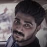 Maneesh CG