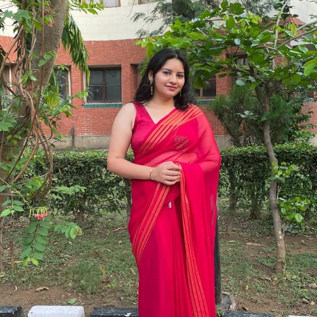 Maneeta Kumari