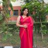 Maneeta Kumari
