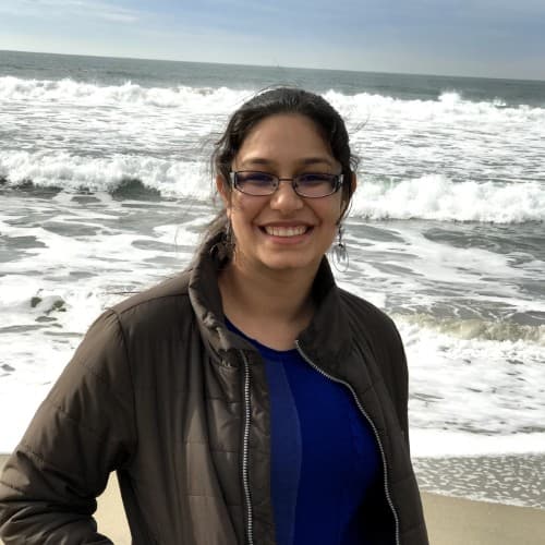 Maneet Taneja