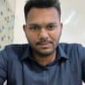 Manikanta Sriram