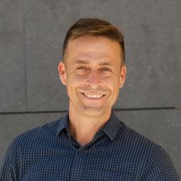 Manel González-Piñero, PhD MBA