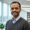 Manesh Kumar
