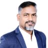 Manesh Raj