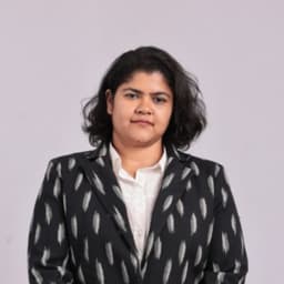 Mangala Dilip