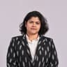 Mangala Dilip