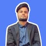 Mangalam Mishra