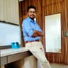 Mangesh Ahire