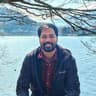 Mangesh Y.